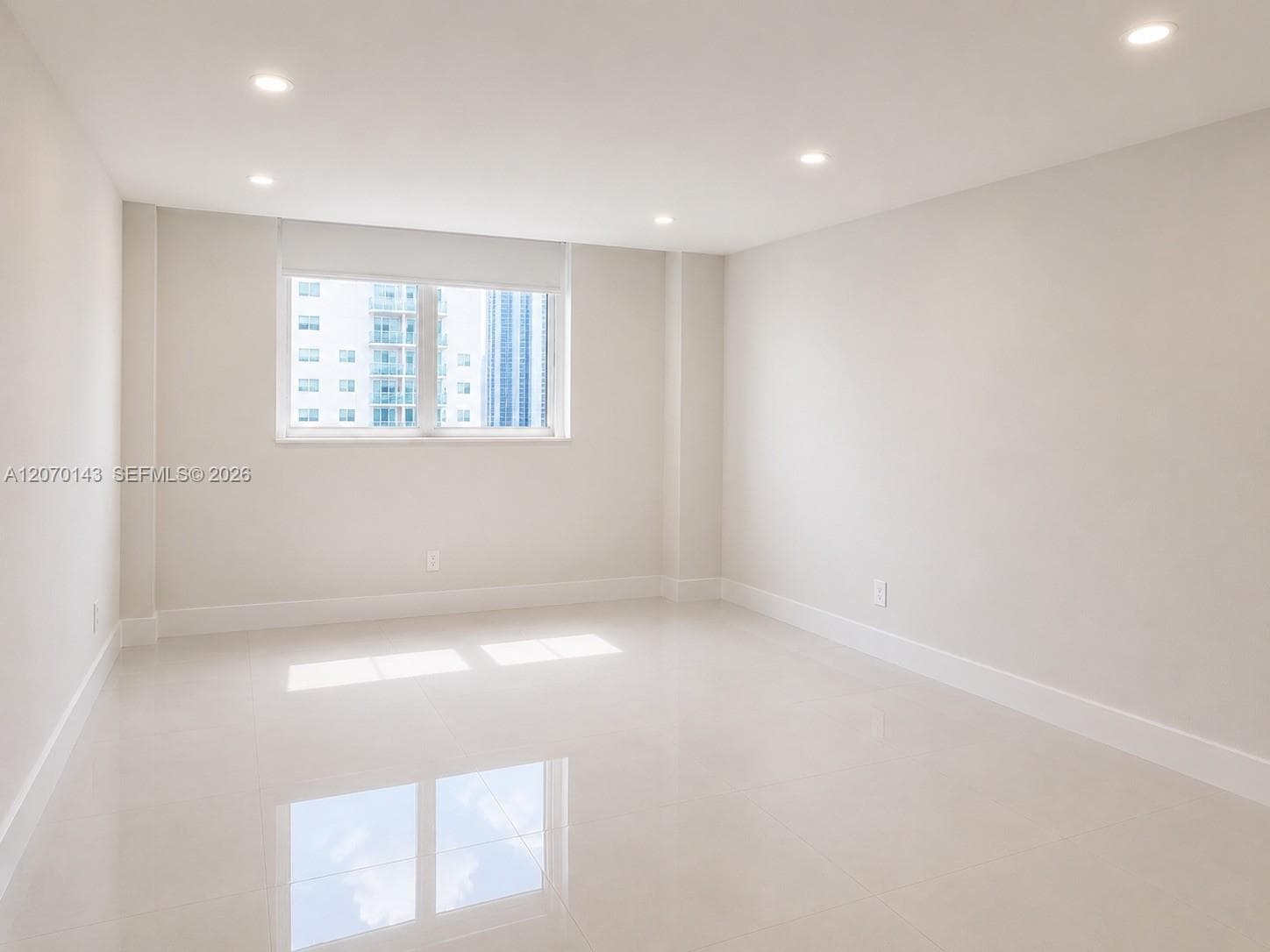 OCEANVIEW BUILDING A COND · #908 in Sunny Isles Beach - Photo 12