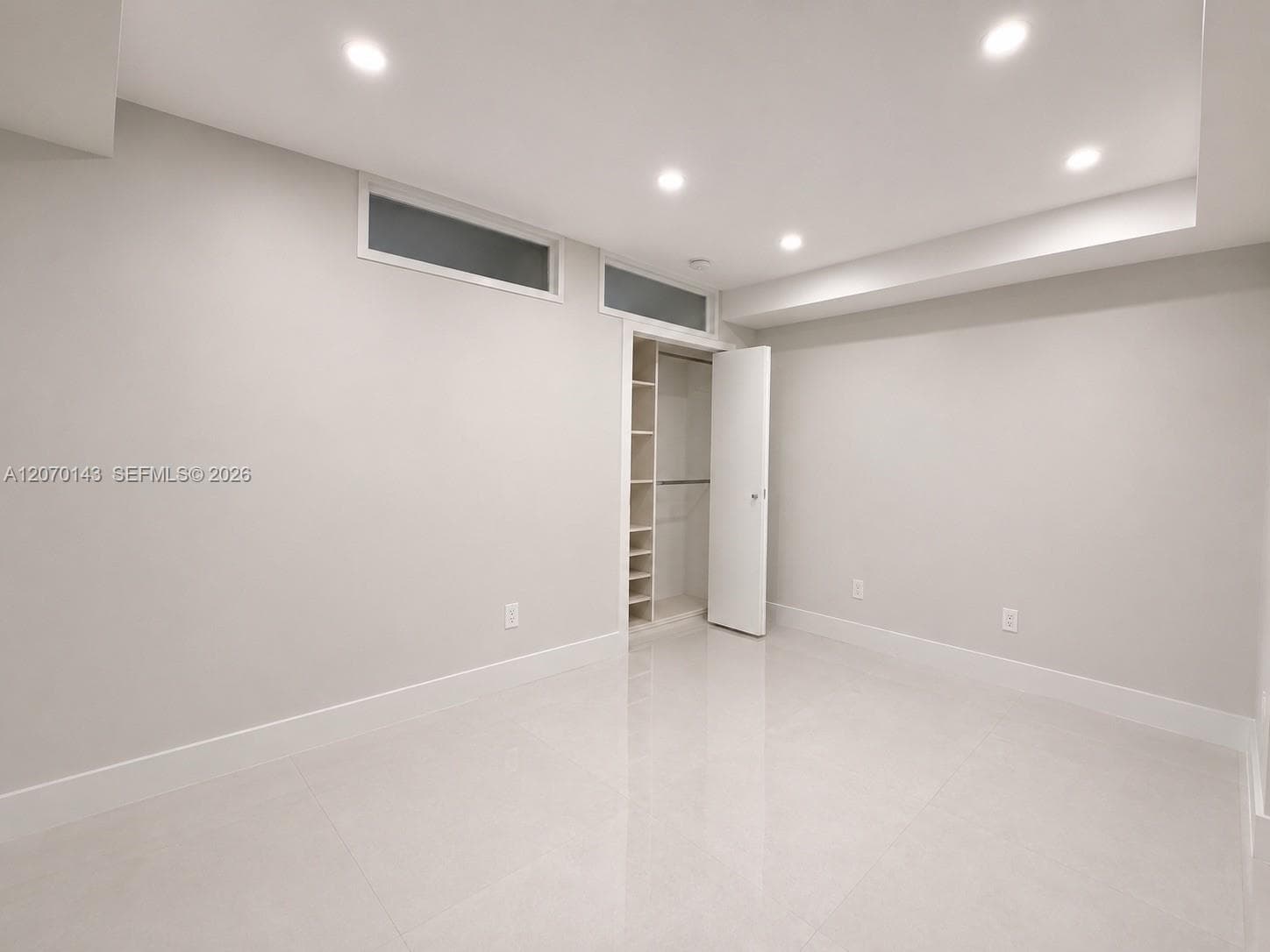 OCEANVIEW BUILDING A COND · #908 in Sunny Isles Beach - Photo 7