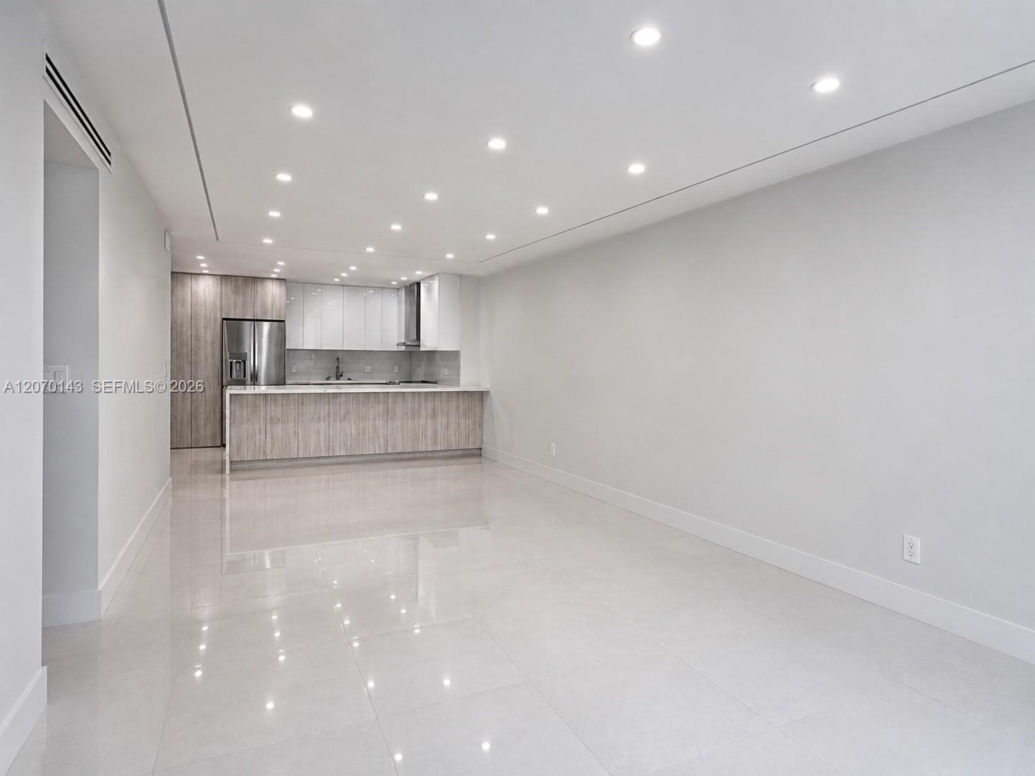 OCEANVIEW BUILDING A COND · #908 in Sunny Isles Beach - Photo 5