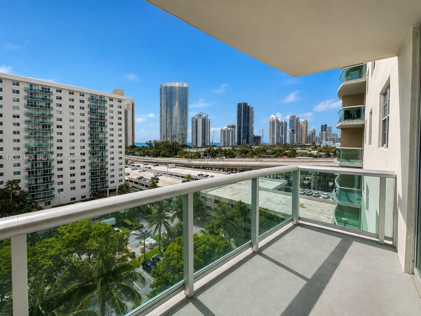 OCEANVIEW BUILDING A COND · #908 in Sunny Isles Beach - Photo 15