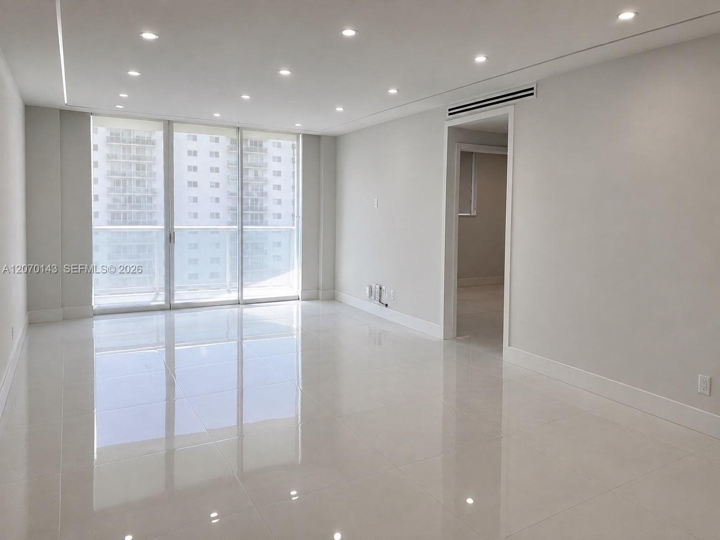 OCEANVIEW BUILDING A COND · #908 in Sunny Isles Beach - Photo 4