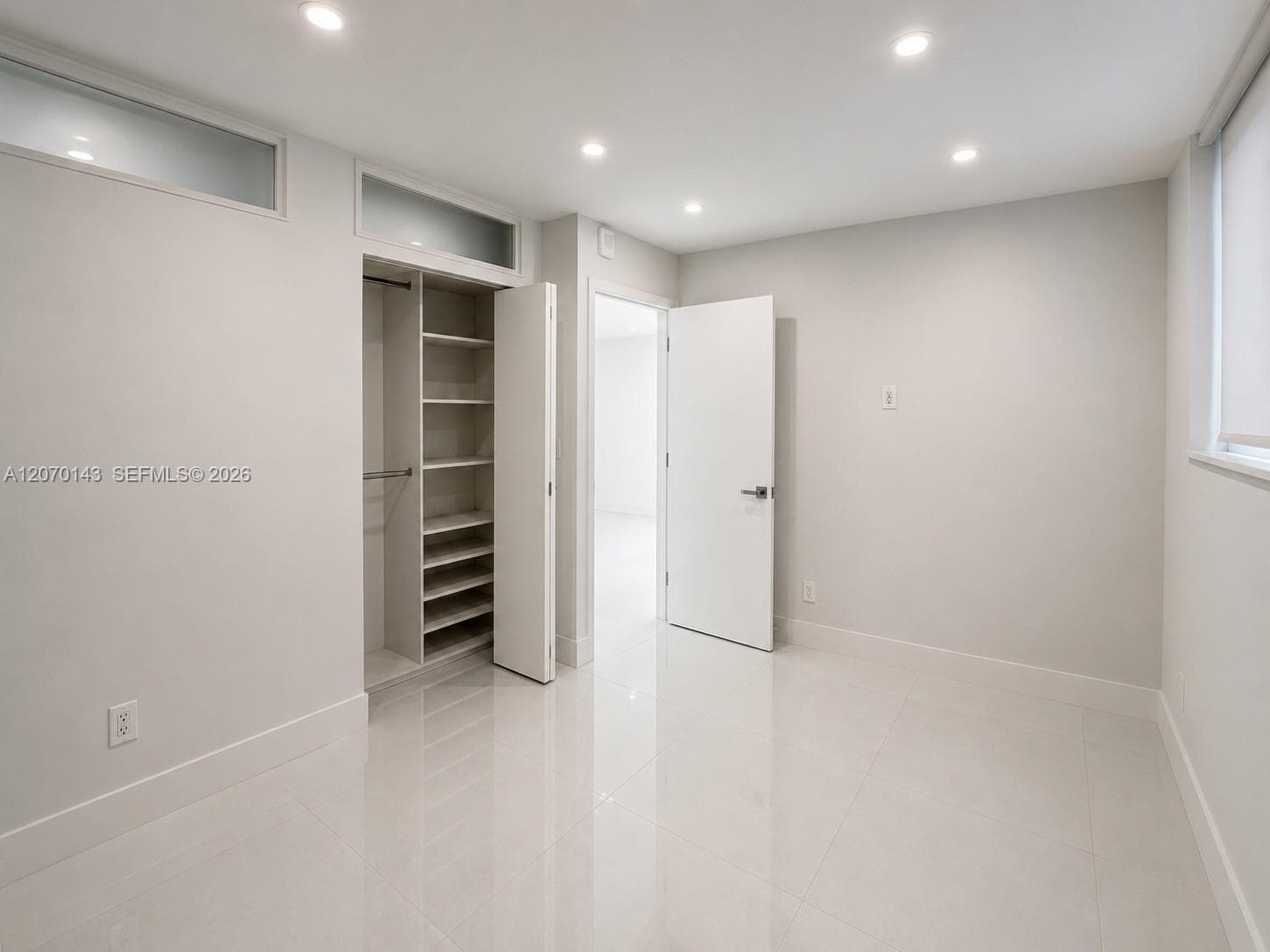 OCEANVIEW BUILDING A COND · #908 in Sunny Isles Beach - Photo 8