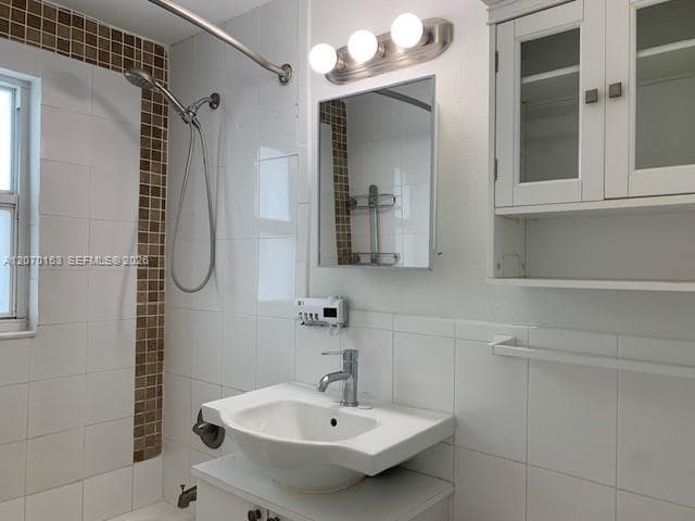 ISLAND POINT SOUTH CONDO · #23 in Miami Beach - Photo 6