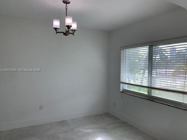 ISLAND POINT SOUTH CONDO · #23 in Miami Beach - Photo 13