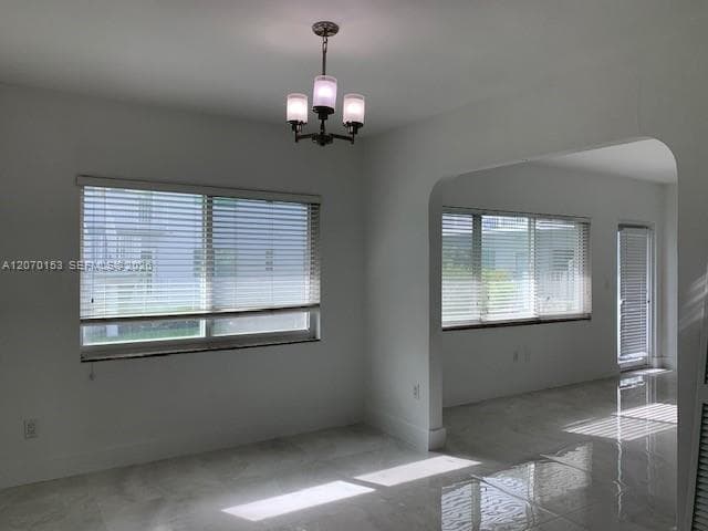 ISLAND POINT SOUTH CONDO · #23 in Miami Beach - Photo 12