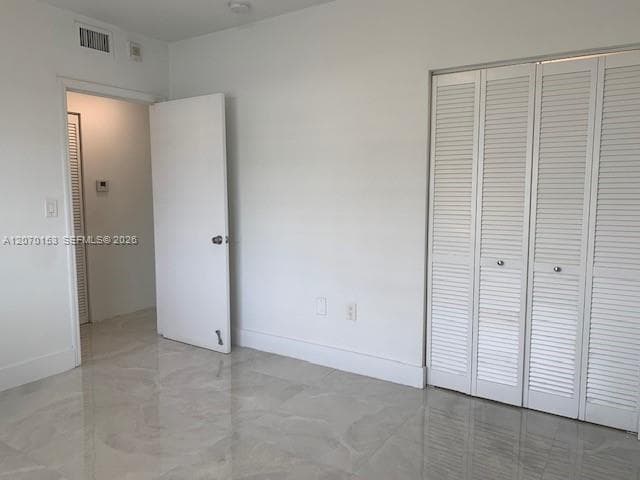 ISLAND POINT SOUTH CONDO · #23 in Miami Beach - Photo 3