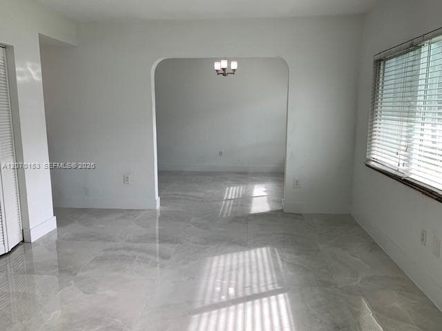 ISLAND POINT SOUTH CONDO · #23 in Miami Beach - Photo 1