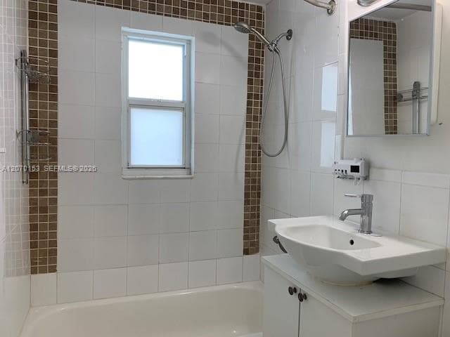 ISLAND POINT SOUTH CONDO · #23 in Miami Beach - Photo 5