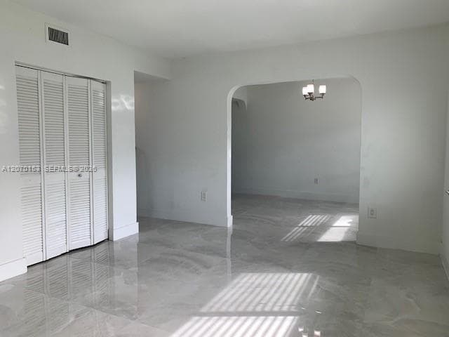 ISLAND POINT SOUTH CONDO · #23 in Miami Beach - Photo 10