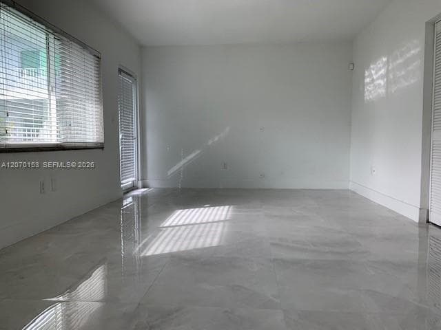 ISLAND POINT SOUTH CONDO · #23 in Miami Beach - Photo 14