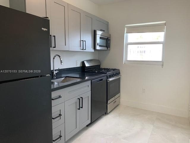 ISLAND POINT SOUTH CONDO · #23 in Miami Beach - Photo 15