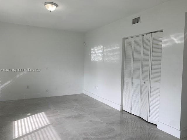 ISLAND POINT SOUTH CONDO · #23 in Miami Beach - Photo 11