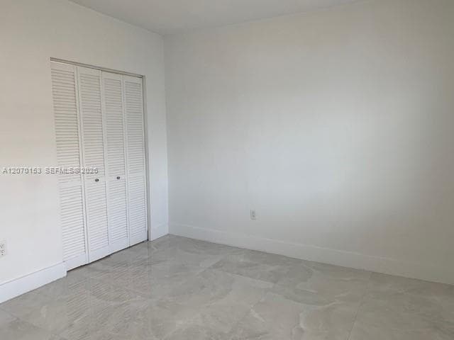 ISLAND POINT SOUTH CONDO · #23 in Miami Beach - Photo 4