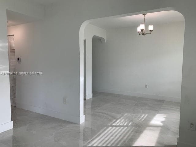 ISLAND POINT SOUTH CONDO · #23 in Miami Beach - Photo 8