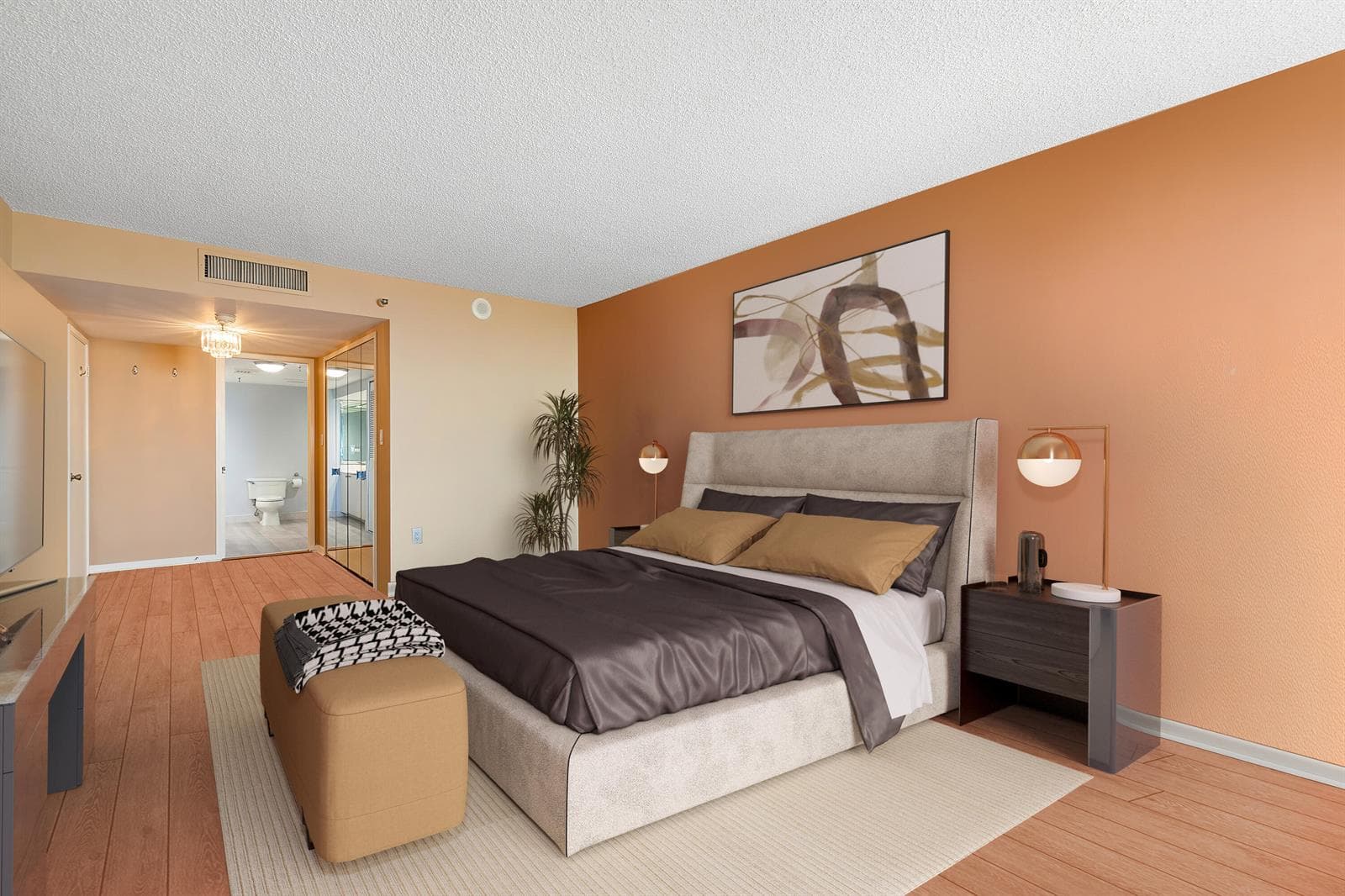 015-2450PresidentialWay-WestPalmBeach-FL