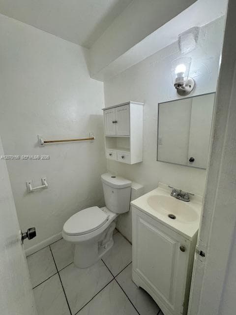 927 NW 7th Ct #3 photo 6