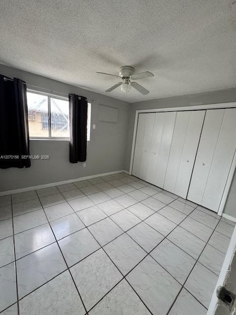 927 NW 7th Ct #3 photo 7