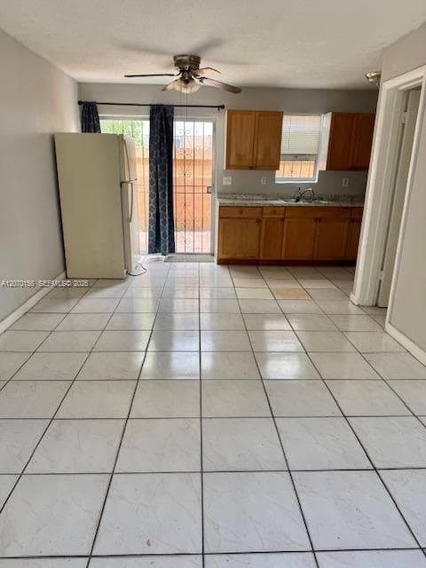 927 NW 7th Ct #3 photo 3