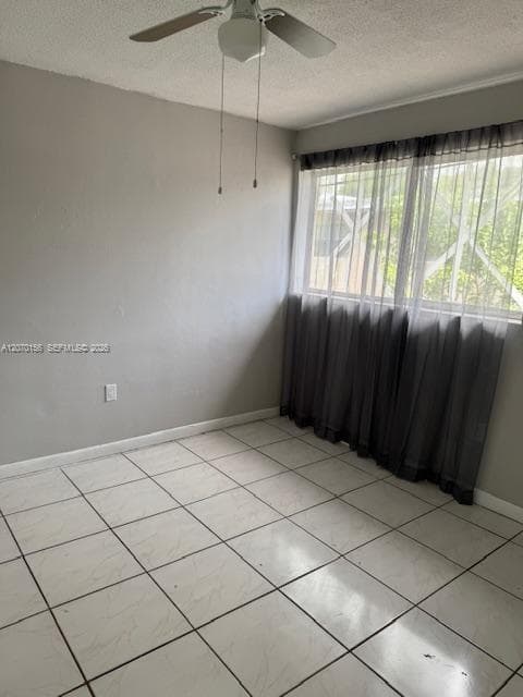 927 NW 7th Ct #3 photo 5
