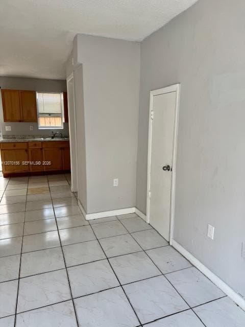 927 NW 7th Ct #3 photo 4
