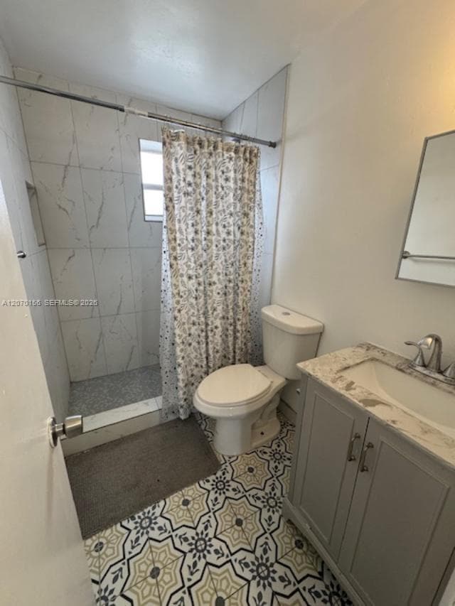 927 NW 7th Ct #3 photo 8