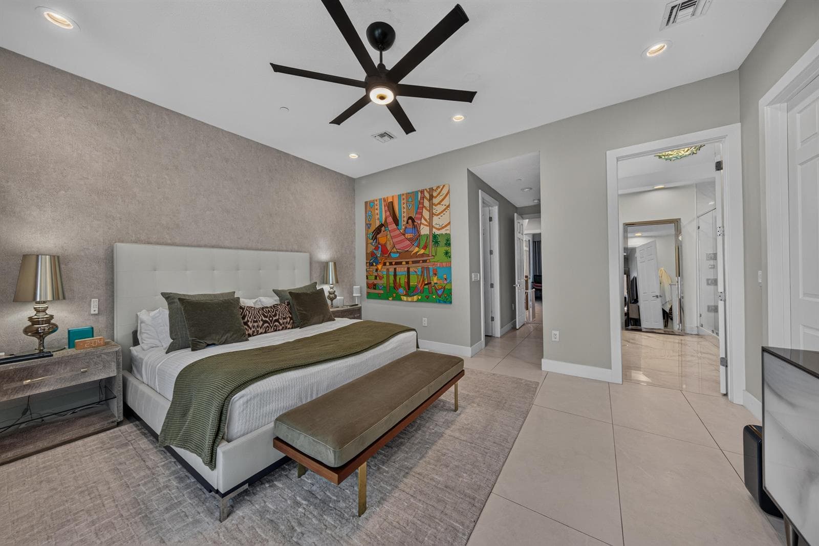 westerman-44