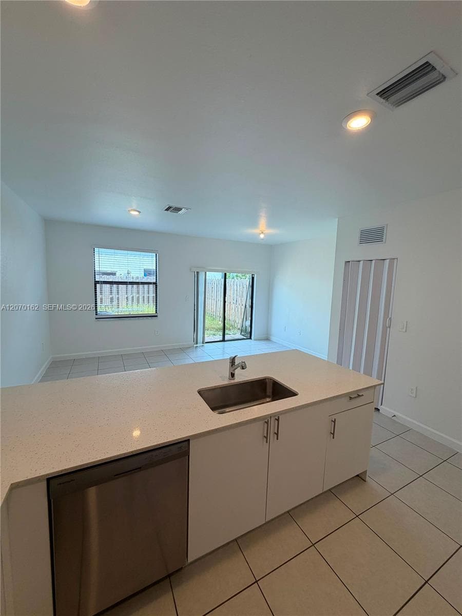 11863 SW 247th Ter #11863 photo 2