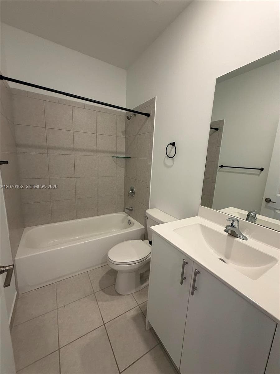 11863 SW 247th Ter #11863 photo 6