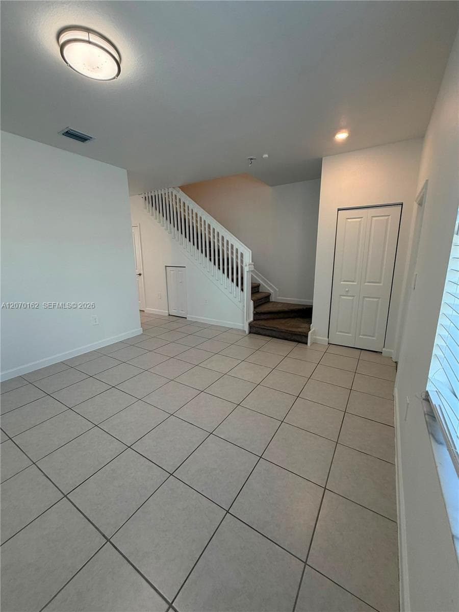 11863 SW 247th Ter #11863 photo 12