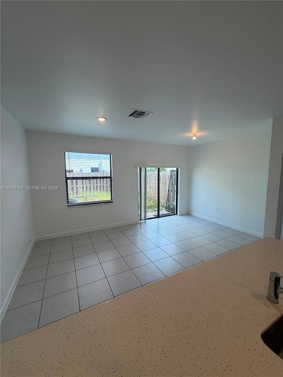 11863 SW 247th Ter #11863 photo 7