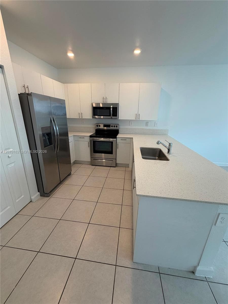 11863 SW 247th Ter #11863 photo 3