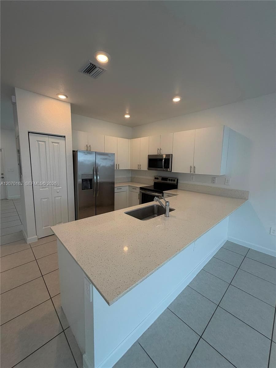 11863 SW 247th Ter #11863 photo 1