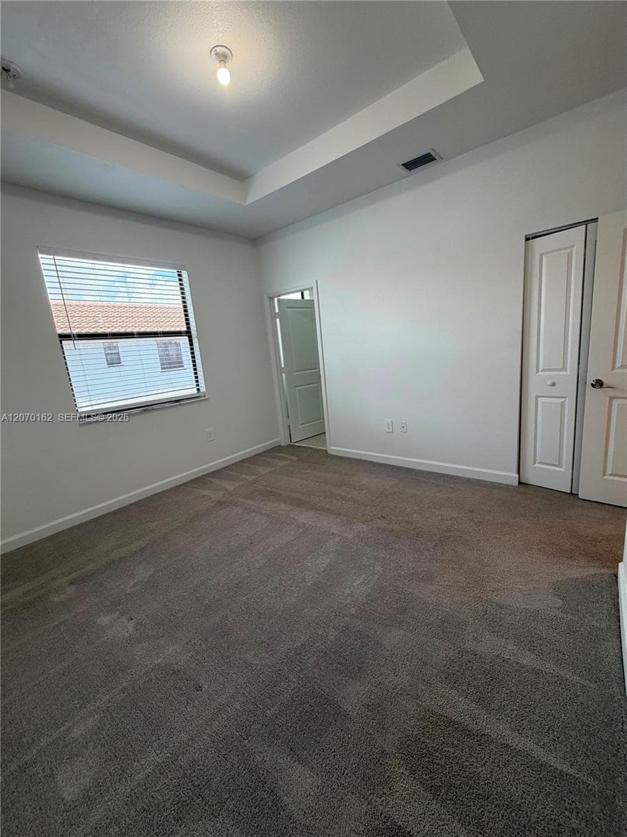 11863 SW 247th Ter #11863 photo 5