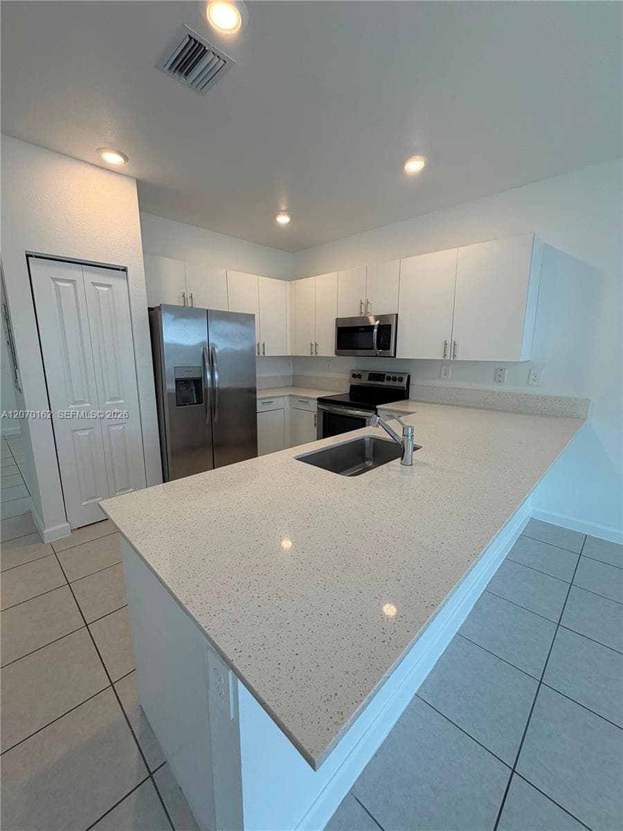 11863 SW 247th Ter #11863 photo 9
