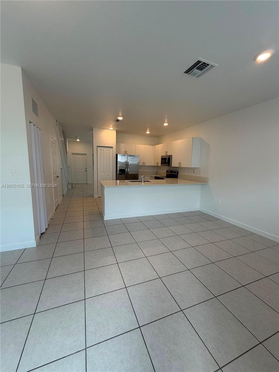 11863 SW 247th Ter #11863 photo 10