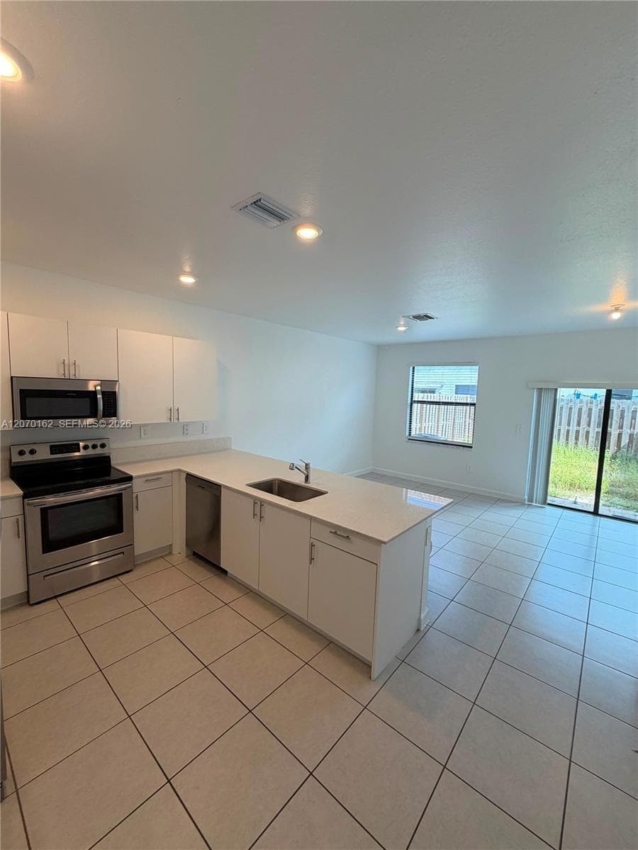 11863 SW 247th Ter #11863 photo 11