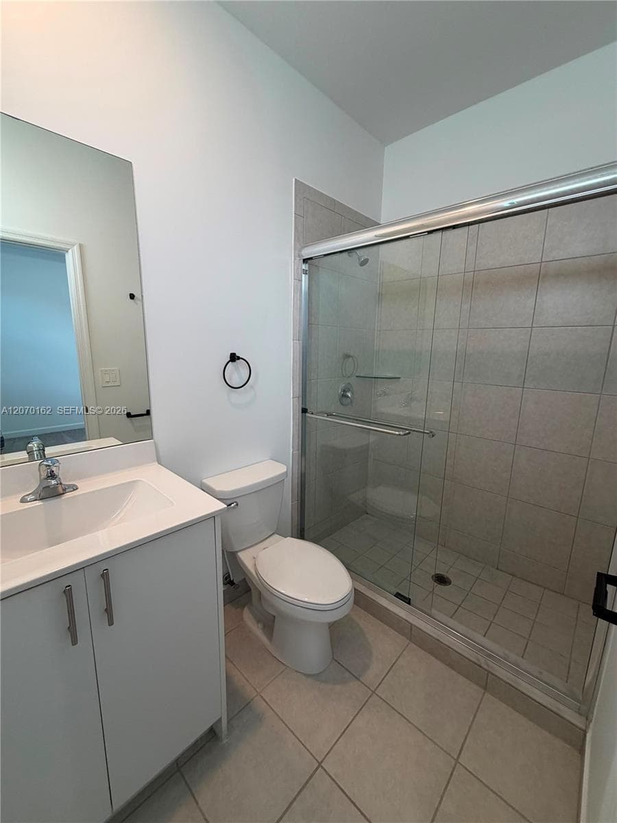 11863 SW 247th Ter #11863 photo 4