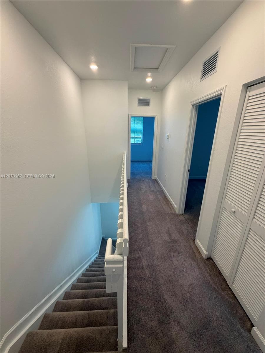 11863 SW 247th Ter #11863 photo 8