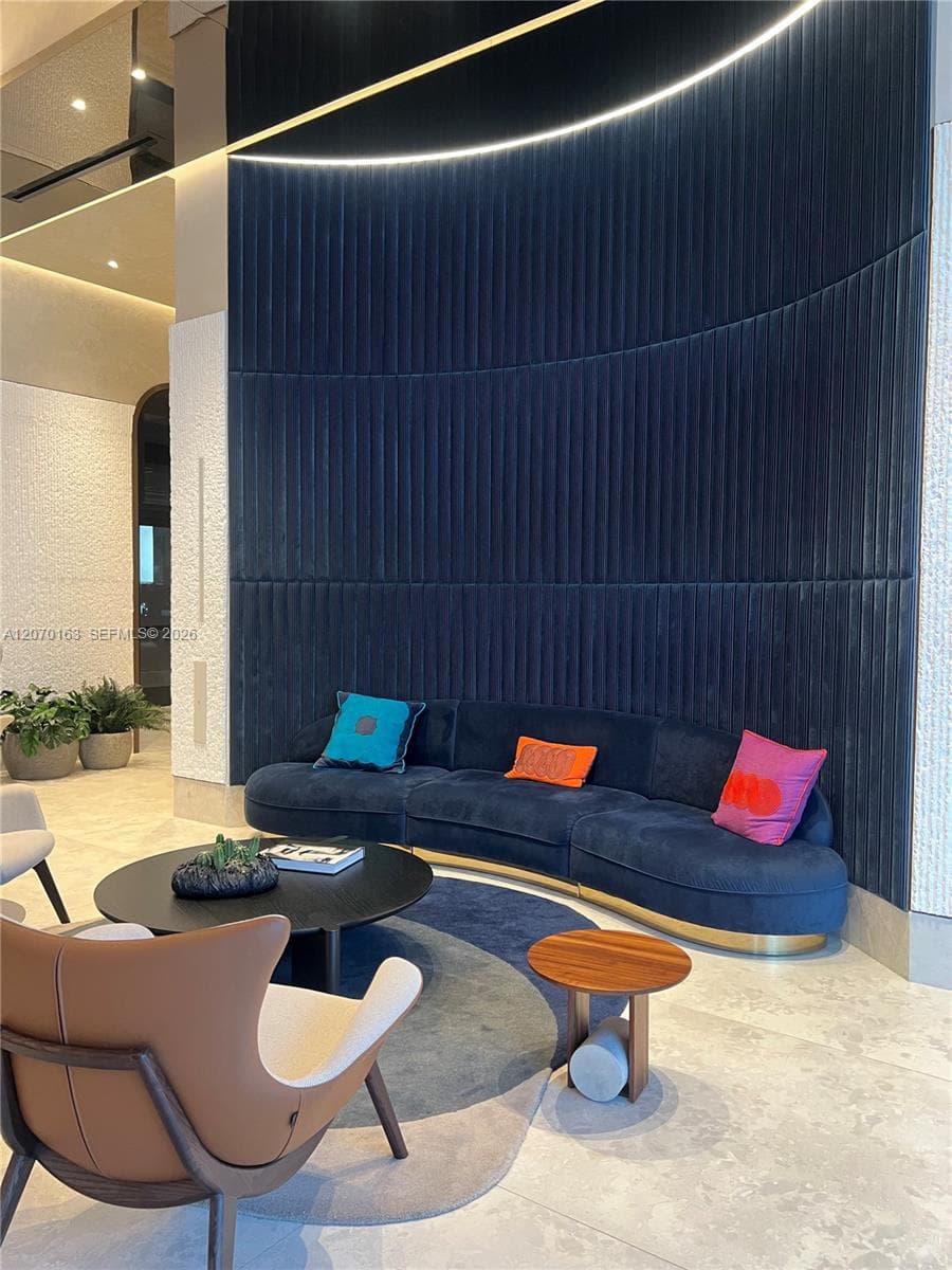 E11EVEN Hotel & Residences · #1204 in Miami - Photo 2