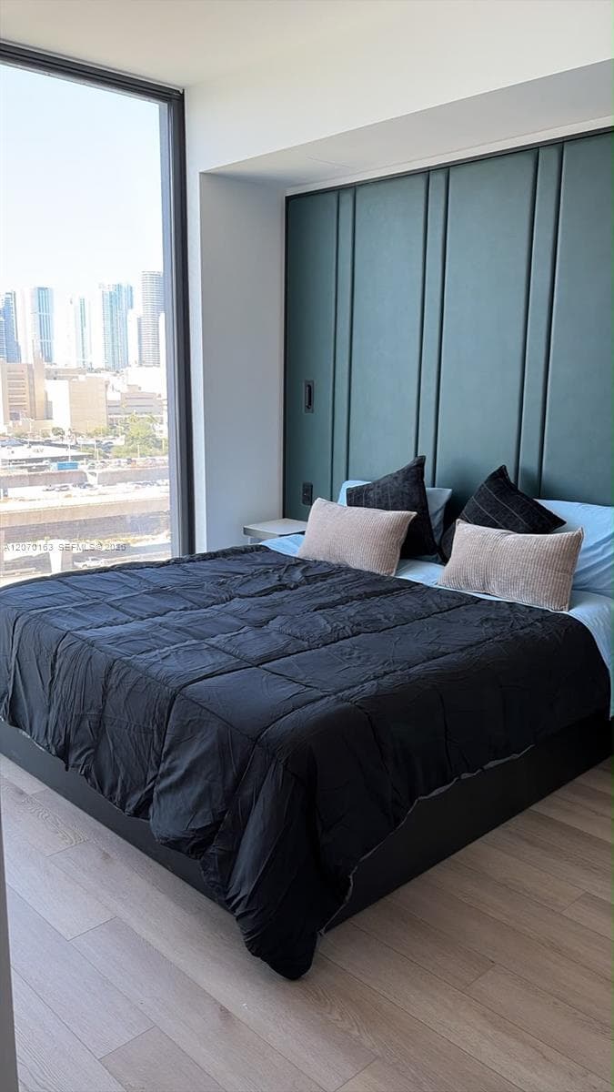 E11EVEN Hotel & Residences · #1204 in Miami - Photo 6