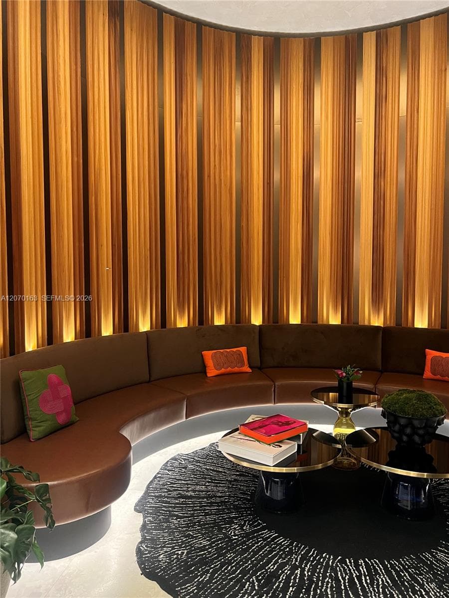 E11EVEN Hotel & Residences · #1204 in Miami - Photo 52