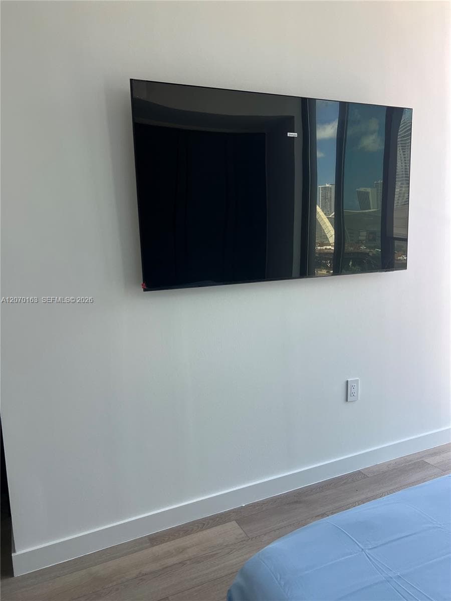 E11EVEN Hotel & Residences · #1204 in Miami - Photo 17