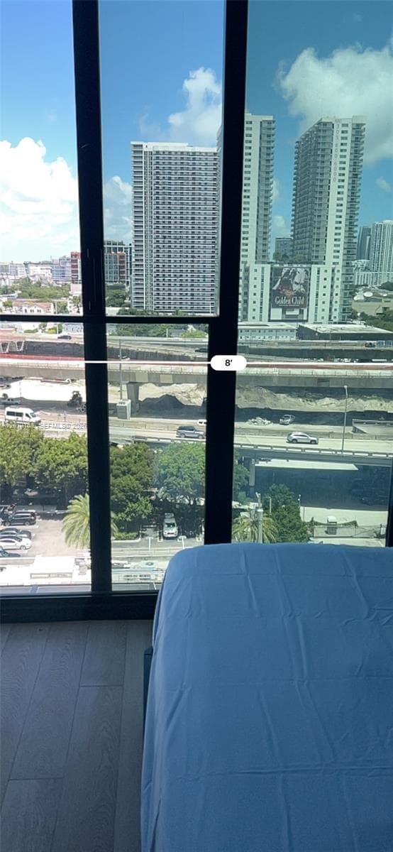 E11EVEN Hotel & Residences · #1204 in Miami - Photo 16