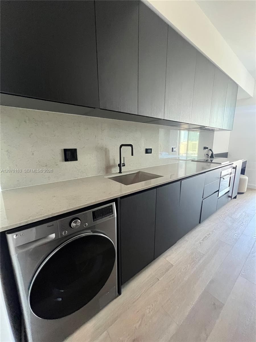 E11EVEN Hotel & Residences · #1204 in Miami - Photo 12