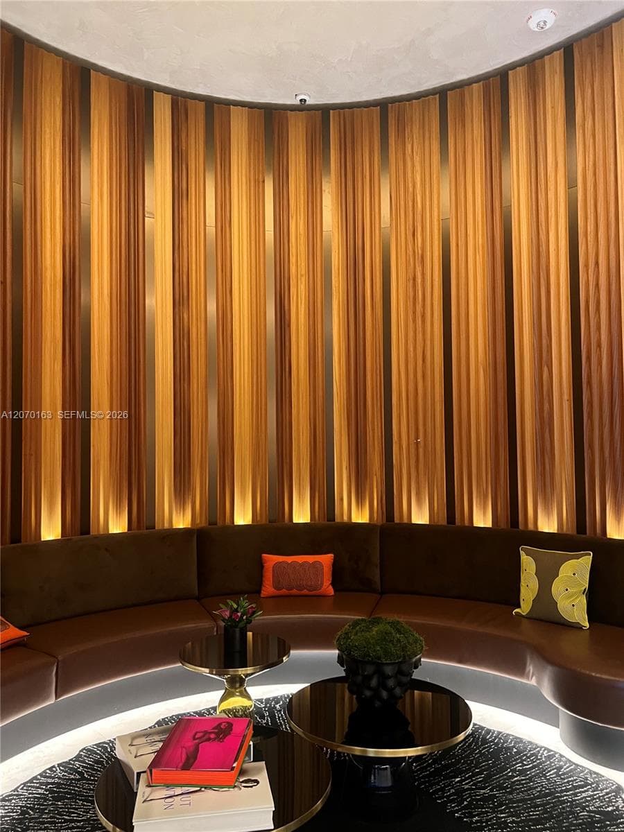 E11EVEN Hotel & Residences · #1204 in Miami - Photo 3