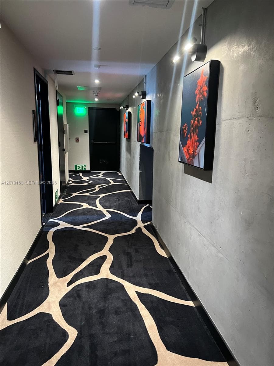 E11EVEN Hotel & Residences · #1204 in Miami - Photo 20