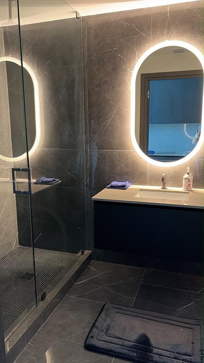 E11EVEN Hotel & Residences · #1204 in Miami - Photo 9