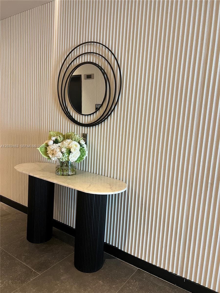 E11EVEN Hotel & Residences · #1204 in Miami - Photo 24