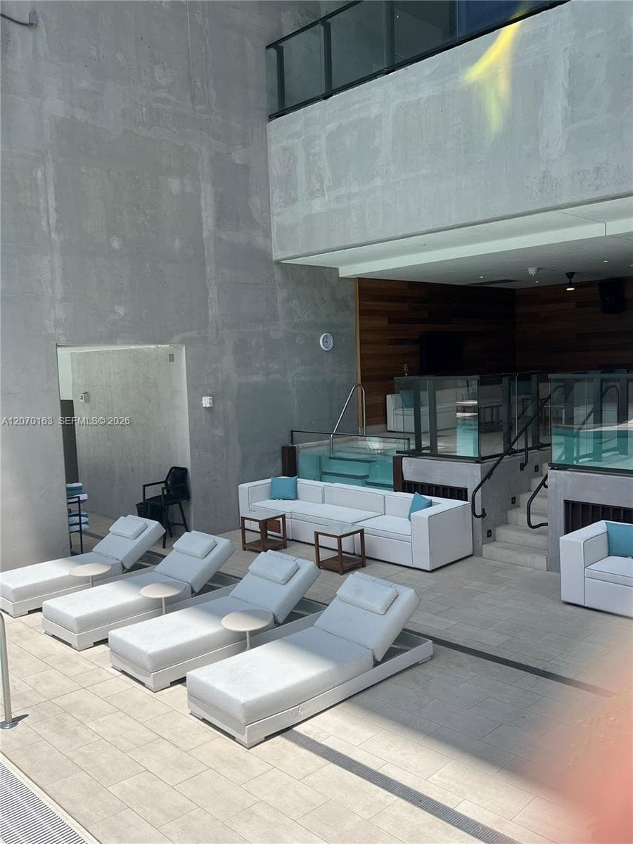 E11EVEN Hotel & Residences · #1204 in Miami - Photo 30