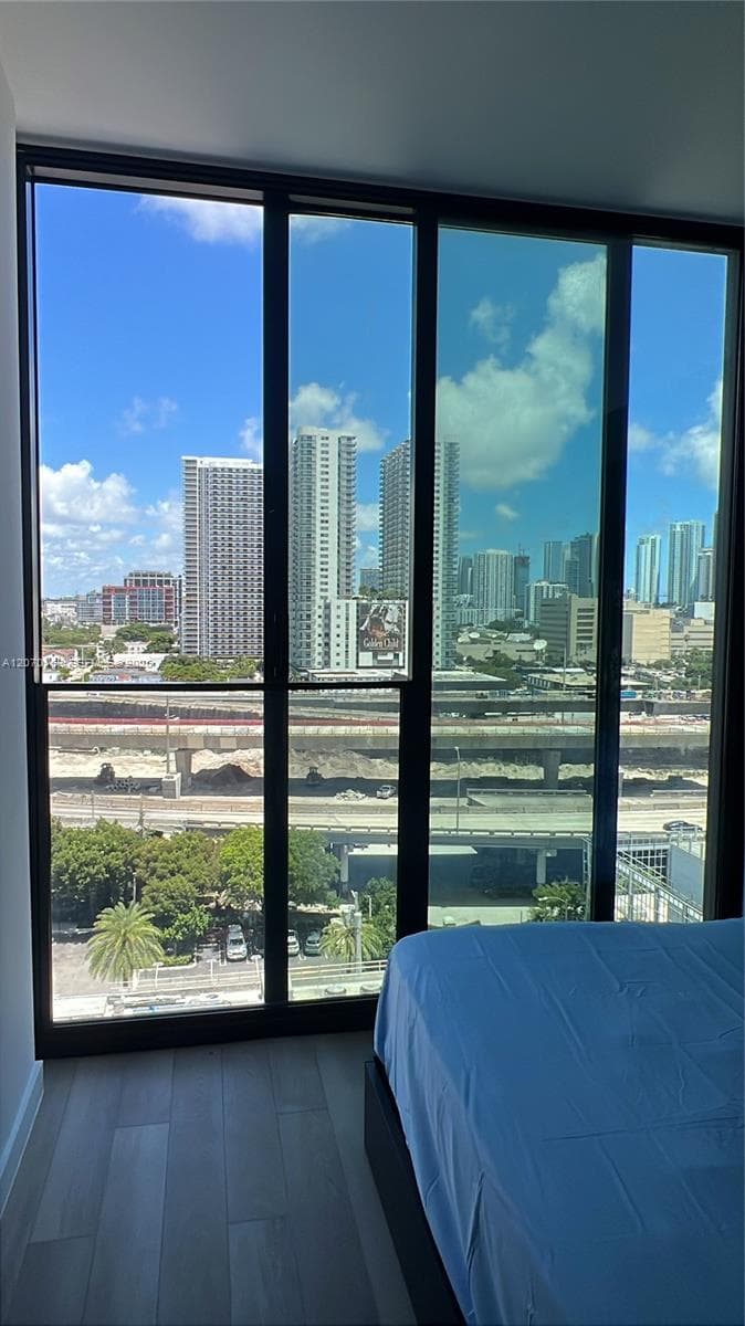 E11EVEN Hotel & Residences · #1204 in Miami - Photo 10